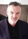 Mark Classen